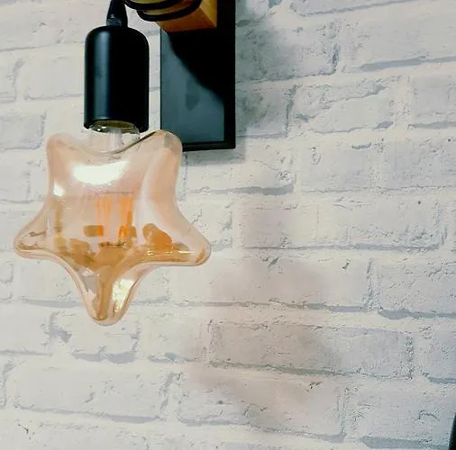 Apartament Traveler's Place At Centre *